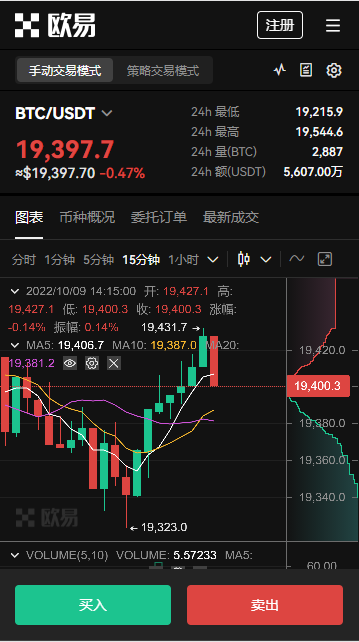 比特儿下载官网地址？芝麻开门app下载地址