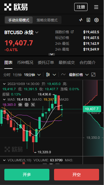 比特儿app下载地址|芝麻开门下载官网注册