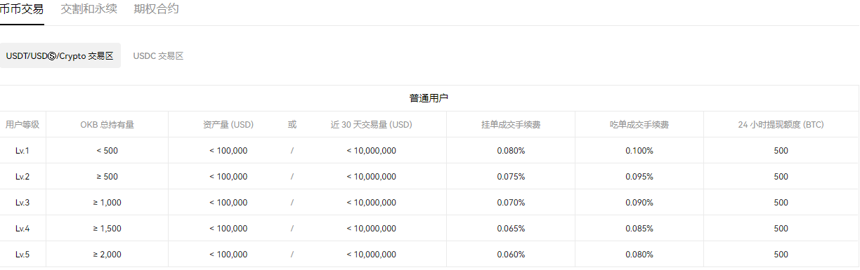 芝麻开门下载安装|芝麻开门易注册下载官网